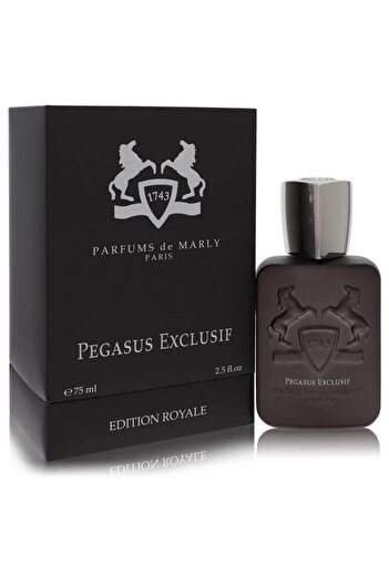 Parfums de Marly مارلي بيجاسوس اكسكلوسيف او دي بارفان 75 مل