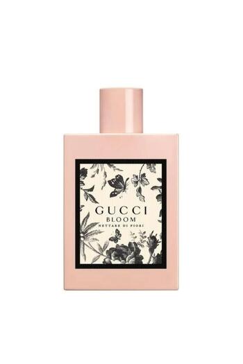 Gucci عطر غوتشي بلوم نكتار دي فيوري أو دي بارفان إنتنس، 100 مل