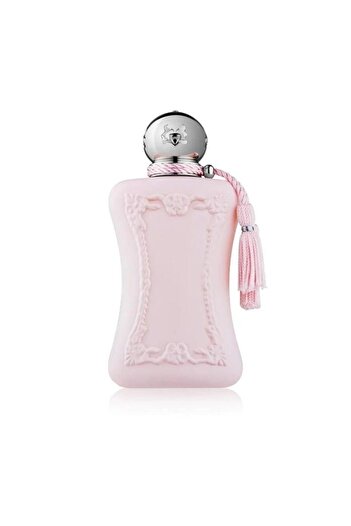 Parfums de Marly Tester Marly Delina Eau de Parfum 75ml