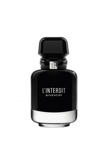 Givenchy عطر جفنشي لنتر ديت ايودي برفيوم انتنس 80 مل