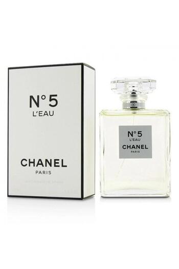 Chanel Chanel No. 5 L'Eau Eau de Toilette 50ml