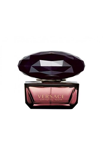 Versace Forsace Crystal Bar Eau de Parfum 50ml