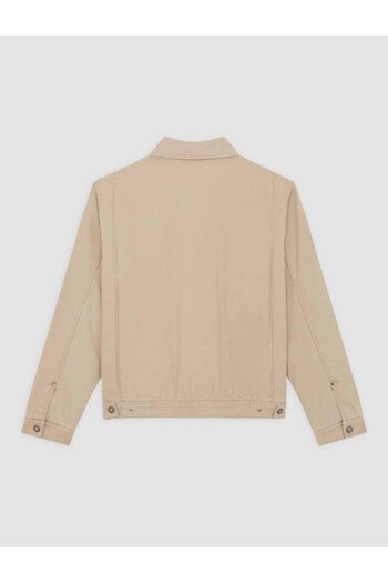 Dickies Painter Canvas Jacket