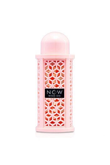 ROYAL MIRAGE Now Pink by Lattafa 100ml