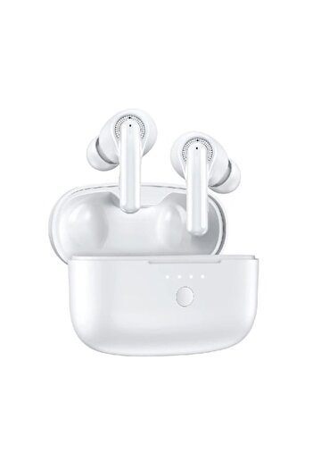 Tribit FlyBuds C1 True Wireless In-Ear Earbuds