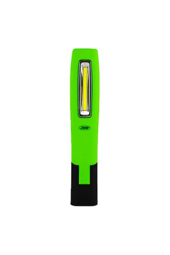JBM Portable articulated lantern 500LM