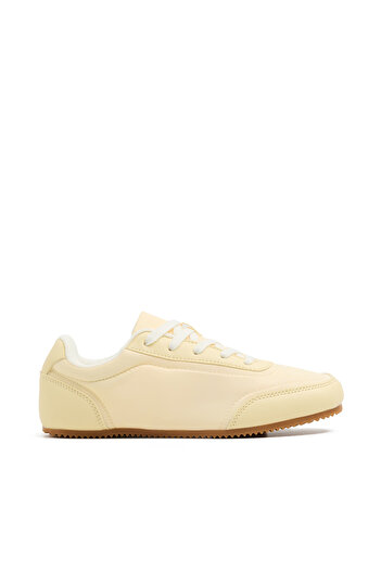 Cropp Sports sneakers