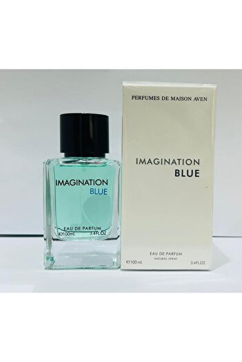 Louis Vuitton Imagination Eau de Parfum 100ml