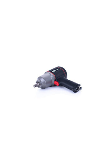 MAGNETI MARELLI Pistol 1/2 1280 Nm Pneumatic