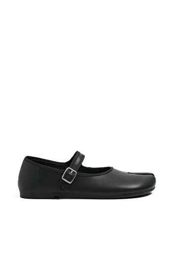 Cropp Ballerinas with barrette