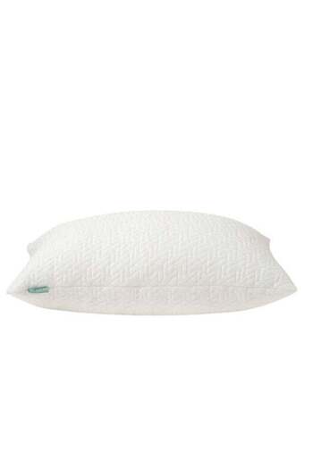 Generic Skoon Pillow with Segmented Foam Technology