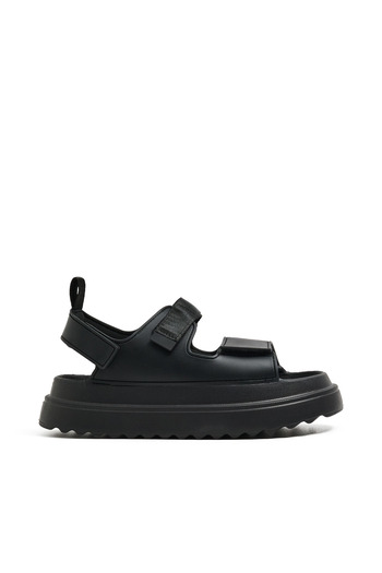 Cropp Sandals