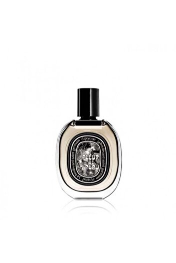 Diptyque Fleur De Peau Eau De Parfum - 75ml