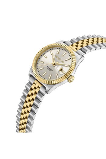 Cerruti 1881 CIWGH0090605 Erkek Kol Saati