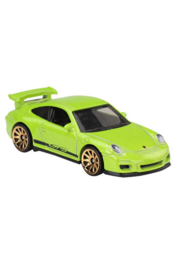 mattel Set of 5 hot wheels fast and furious cars, children ages 3 to 12