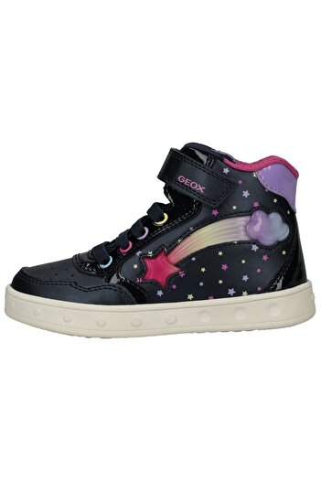 Geox Sneaker