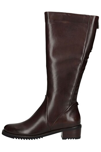 Everybody Stiefel