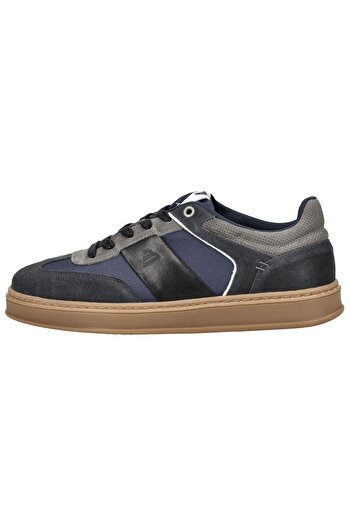 BULLBOXER Sneaker