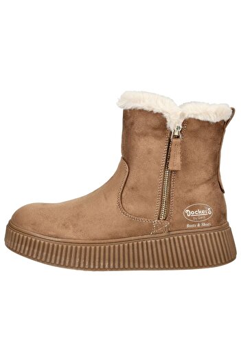 Dockers Stiefelette