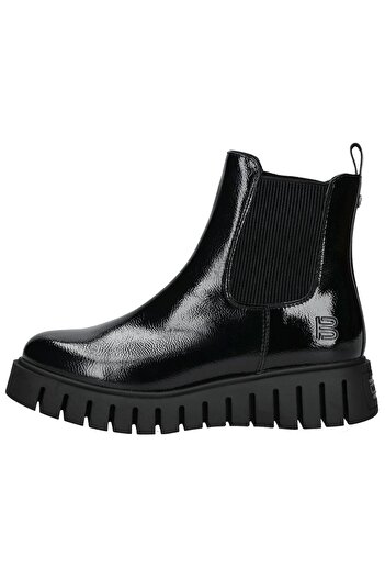 Bagatt Stiefelette