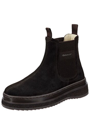 Gant Stiefelette
