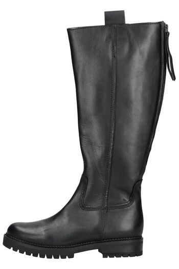 GABOR Stiefel