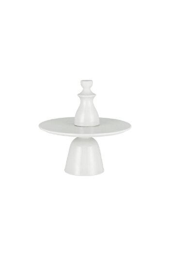 LA MESA Cake Stand 25Cm