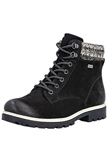 Remonte Stiefelette