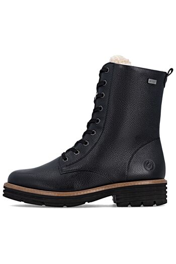 Remonte Stiefelette