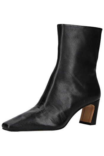 INUOVO Stiefelette