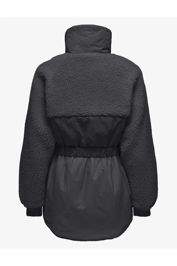 ONLY Black 15322074 Jacket