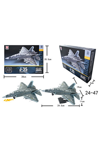 choice2 بدون صندوق J35 DIY F14 Tomcat J-35 DF-41 مركبة صاروخية عابرة للقارات مقاتلة T90 مبنى الدبابة الرئيسي