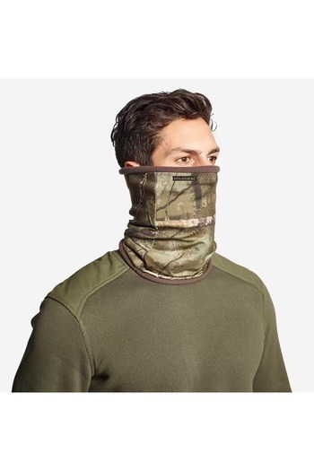 Decathlon Hunter Neckband - Hunting and Nature Observation - Does Not Make Noise - Treemetic