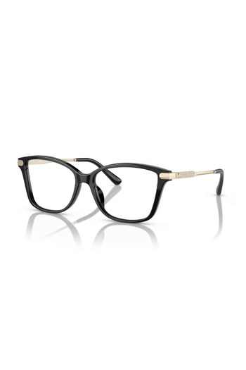 Michael Kors Mk 4105Bu Georgetown 3005 Blue Light Protection Screen Glasses