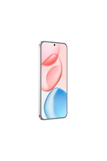 HONOR 400 5G Gümüş 12GB 256GB Akıllı Cep Telefonu (Honor Türkiye Garantili)
