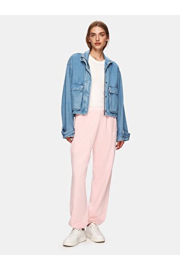 Ltb Adolin Jacket