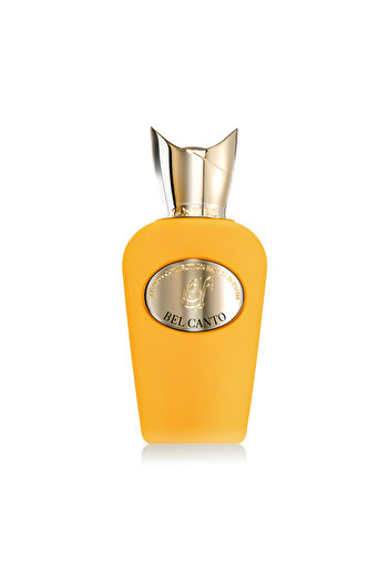 Sospiro Bel Canto Eau De Parfum 100 ml (unisex)