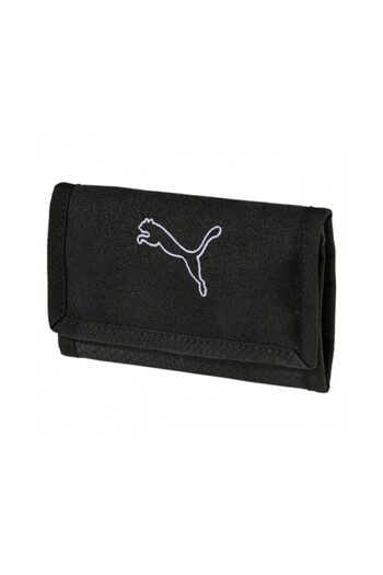 Puma ECHO WALLET wallet