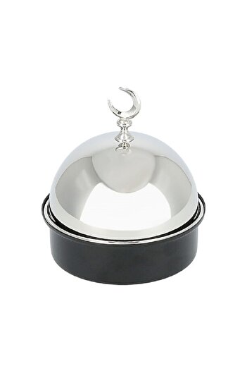 Dallaty Date Bowl 12*12*7 Cm