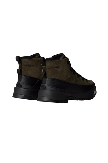 THE NORTH FACE GLENCLYFFE URBAN BOOT