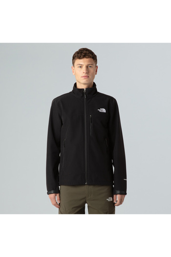 THE NORTH FACE Men's Apex Bionic Jacket - Eu