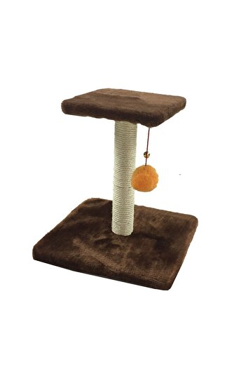 Martin Velo Sport Cat play set, shelf type, 24x24x29 cm, M030-02