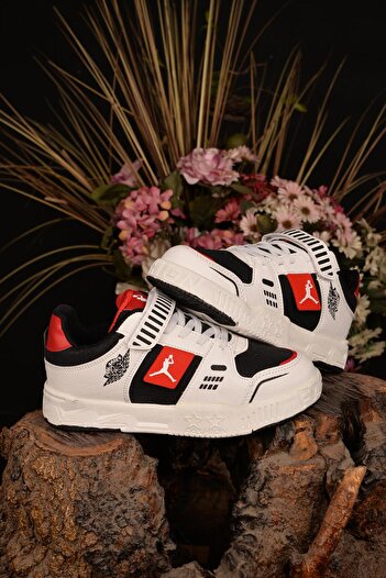 Cool Kids Children's Winter Waterproof Non-Slip Lightweight Eva Sole Comfortable Skin Leather Sports Shoes