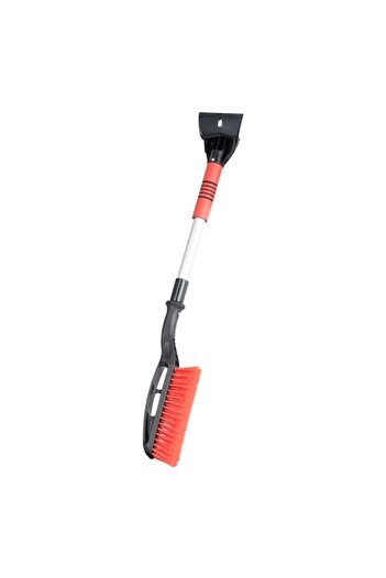 AMIO Telescopic snow removal brush 75cm-94cm