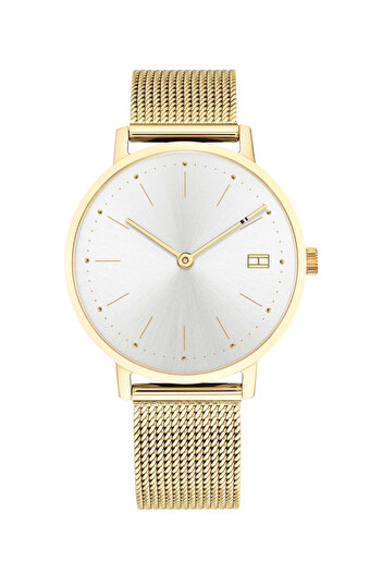 Tommy Hilfiger Pippa Female Watch 1781927