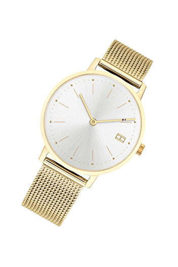 Tommy Hilfiger Pippa Female Watch 1781927