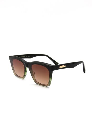 REDBERRY Rb Valancia C03 Women's Sunglasses