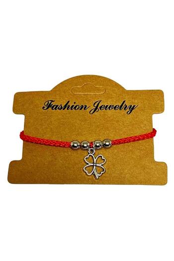 Pursehuit Eulalia C3 Bracelet