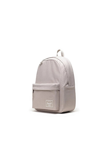 herschel Classic ™   XL Backpack Unisex Backpack 11546-06814-Os
