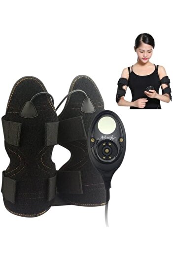 Generic Lazy Man Arm Slimming Machine Thin Calf Stick Fitness Equipment